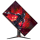 AOC Q27G2U - 540139 - zdjęcie 5